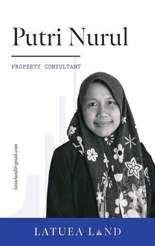 Foto profil Nurul Istiqomah