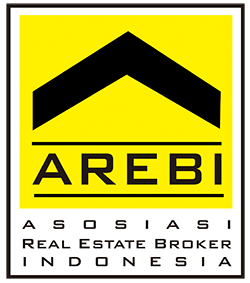 Logo AREBI